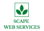 Scape Web Services